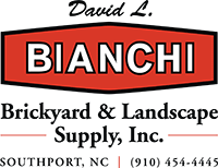 Bianchi Brick