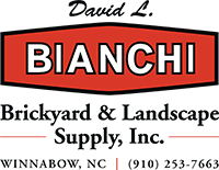 Bianchi Brick