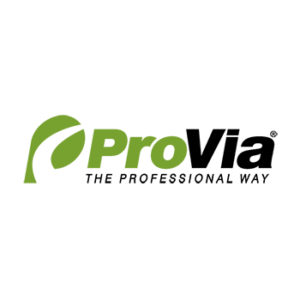 ProVia Logo