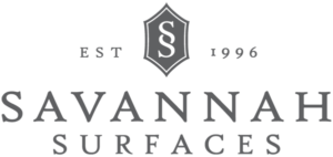 Savannah Surfaces Logo