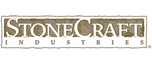 StoneCraft Industries Logo