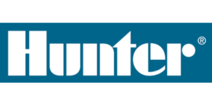 Hunter Industries Logo