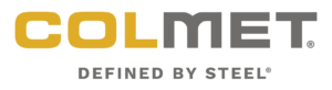 Colmet Logo