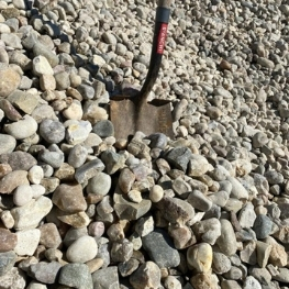 Puddle Rock