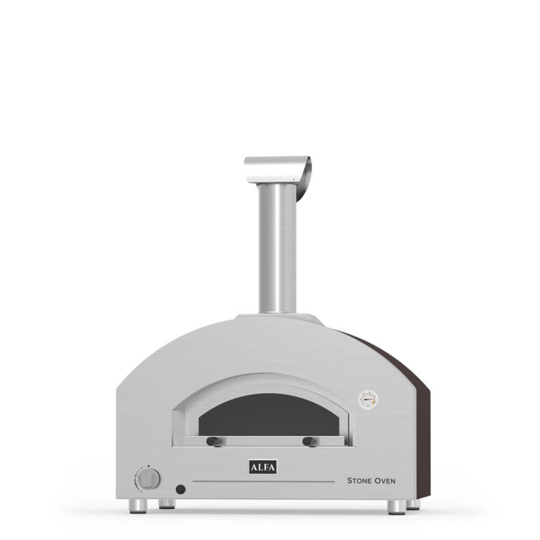 stoneoven-medium-copper-gas-alfa-forni-domestic-ovens